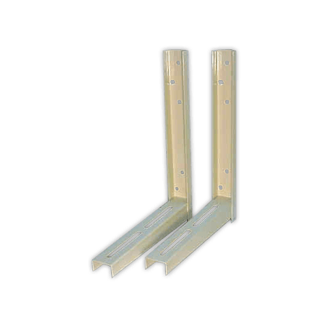 COOLFRANCE Welded outdoor unit bracket 50x40x1.5