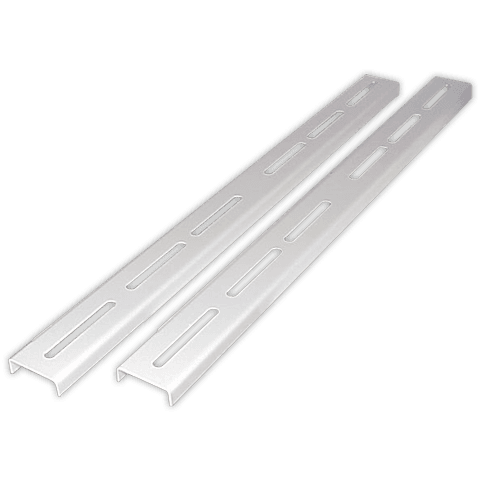 COOLFRANCE Auxiliary outdoor unit bracket