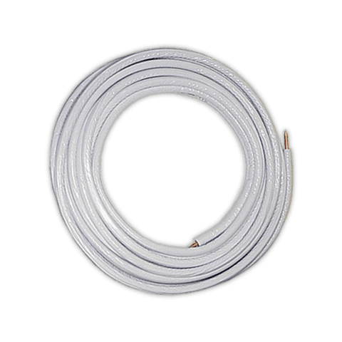 ARMACELL Insulated copper pipe 5/8¨ x 0,70 mm