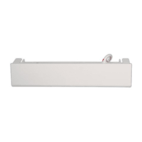 ASPEN Pompe de relevage ASPEN MINI BLANC