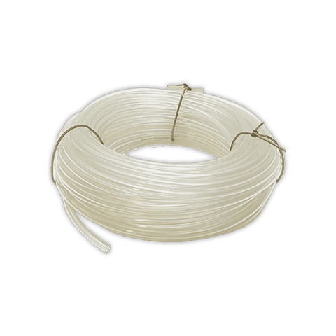 COOLFRANCE Vinyl drain pipe for condensate pump
