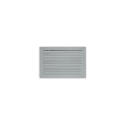 REDI Grille de retour REDI FH H-200 x L-300