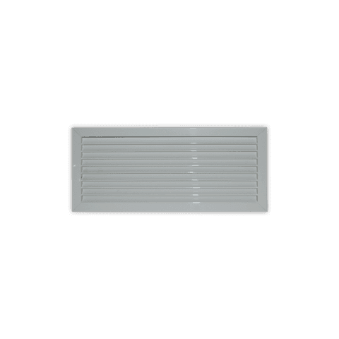 REDI Grille de retour REDI FH H-200 x L-500