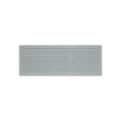 REDI Grille de retour REDI FH H-200 x L-600