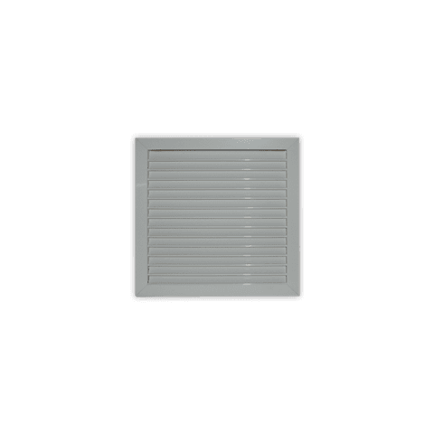 REDI Grille de retour REDI FH H-300 x L-300