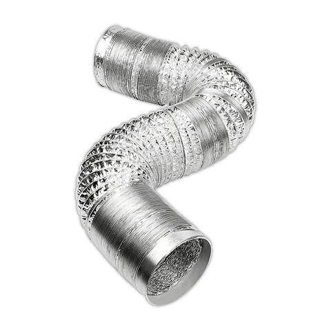 COOLFRANCE Flexible duct Ø 254 mm