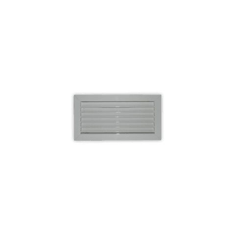 REDI Grille de retour REDI FH H-150 x L-300