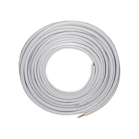 ARMACELL Insulated copper pipe 1/4¨ x 0,70 mm