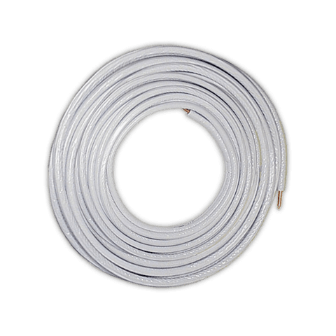 ARMACELL Insulated copper pipe 3/8¨ x 0,70 mm