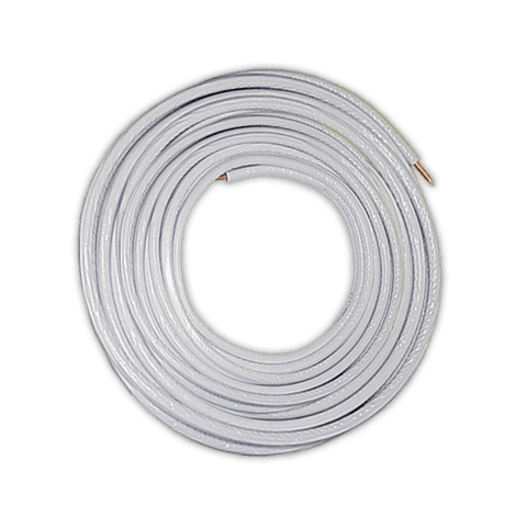 ARMACELL Insulated copper pipe 1/2¨ x 0,70 mm