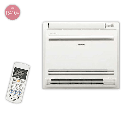 Внутренний блок мульти-сплит-системы Panasonic CS-E18GFEW, 5 кВт