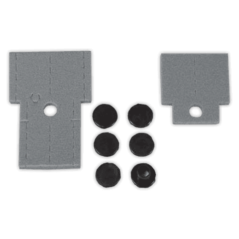 MITSUBISHI ELECTRIC Kit d'évacuation MITSUBISHI PAC-SG61DS-E