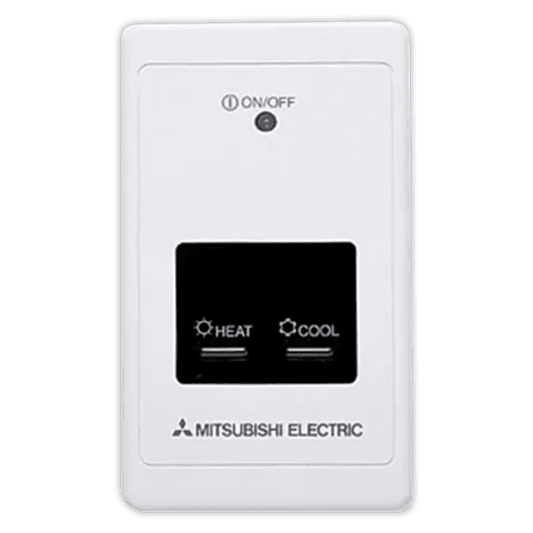MITSUBISHI ELECTRIC Empfänger MITSUBISHI PAR-FA32MA
