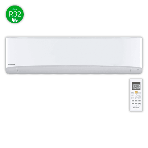 Внутренний блок Panasonic CS-TZ71TKEW, 7,1 кВт