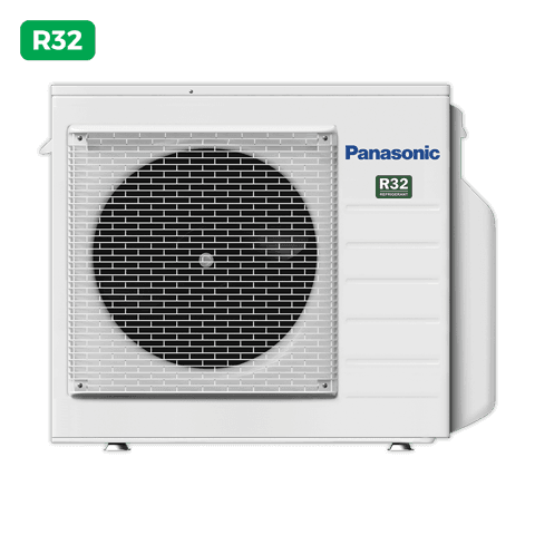 Unité extérieure multi-split Panasonic CU-3Z52TBE, 5,2 kW