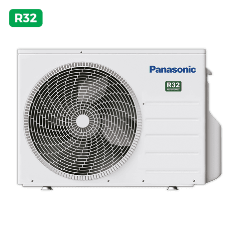 Unité extérieure multi-split Panasonic CU-2Z35TBE, 3,5 kW