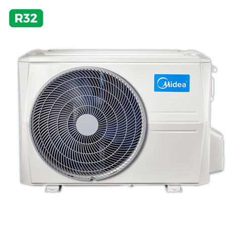 Unidad exterior multisplit Midea M2O-14N8, 4,1 kW