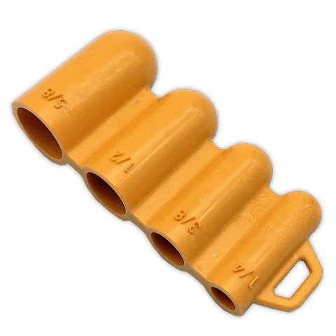 Raccords rapides