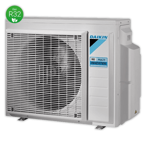 Unidad exterior multisplit Daikin 3MXM52N, 5,2 kW