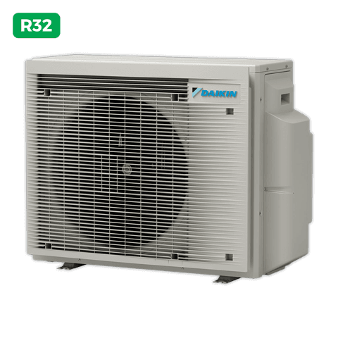 Unidad exterior multisplit Daikin 2MXM50A9, 5 kW