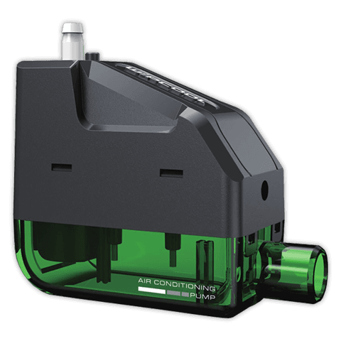 WIPCOOL Pompe de relevage WIPCOOL P12C