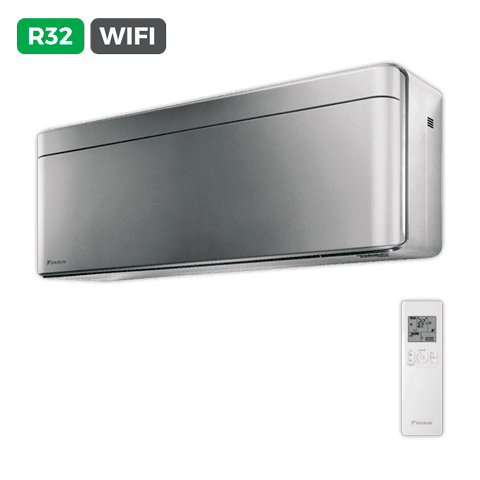 Внутренний блок мульти-сплит-системы Daikin FTXA35BS, 3,5 кВт