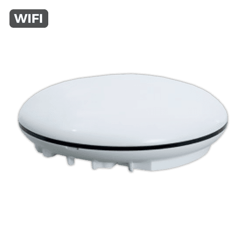HTW WLAN-Adapter HTW/GIATSU WIFIUFO
