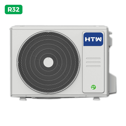 Unidad exterior multisplit HTW MO3-061IX41B2R32, 6,1 kW