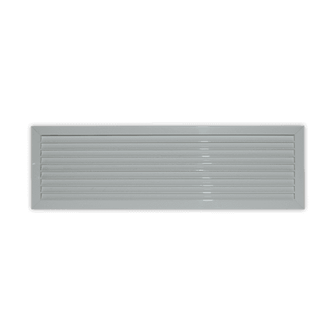 REDI Grille de retour REDI FH H-150 x L-700