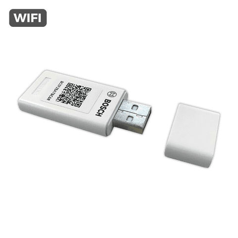 BOSCH WLAN-Adapter BOSCH G10-3