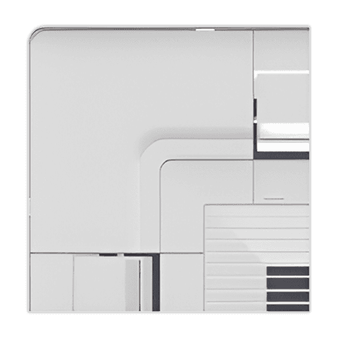 PANASONIC Empfänger PANASONIC CZ-RWRU3W