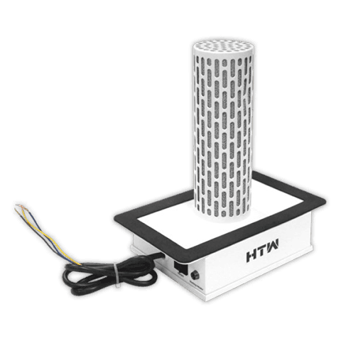 HTW Air purifying filter HTW/GIATSU HTW-PD2000