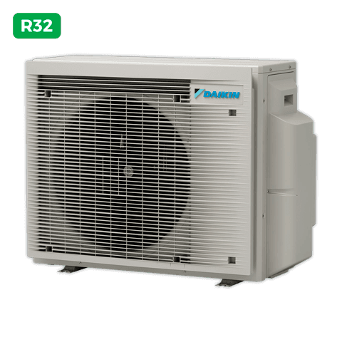 Unidad exterior multisplit Daikin 4MXM68A9, 6,8 kW