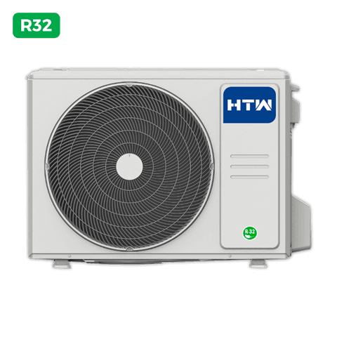 Unidad exterior multisplit HTW MO3-052IX41B2R32, 5,2 kW