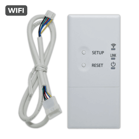 TOSHIBA WLAN-Adapter TOSHIBA RB-N106S-G