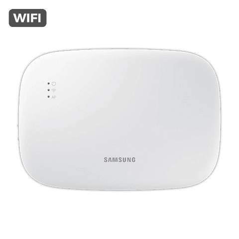 SAMSUNG WLAN-Adapter SAMSUNG MIM-H04EN