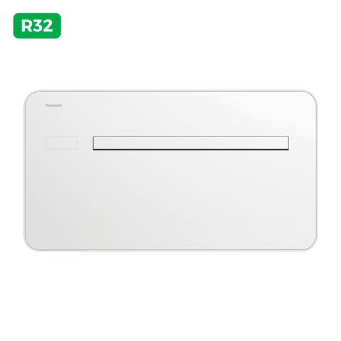 PANASONIC Compact P-MOZ20IC5-E