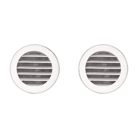 PANASONIC Kit de grille PANASONIC PCZ-GB0738