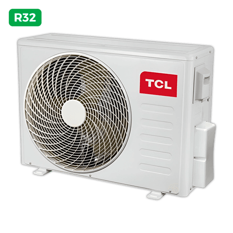 Unité extérieure multi-split TCL MT1821, 5 kW