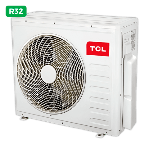 Unité extérieure multi-split TCL MT3240, 9,5 kW