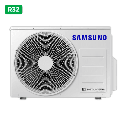 Unité extérieure multi-split Samsung AJ052TXJ3KG/EU, 5,2 kW