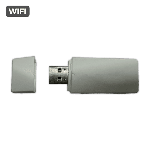 BAXI WLAN-Adapter USB WIFI AC