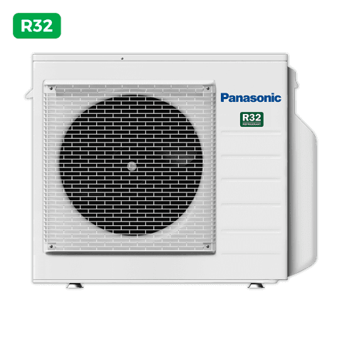 Unité extérieure multi-split Panasonic CU-3Z68CBE, 6,8 kW