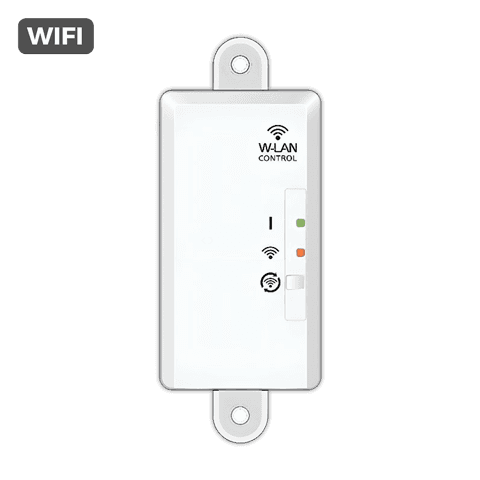 FUJITSU Wifi-Adapter FUJITSU 3IVN9146