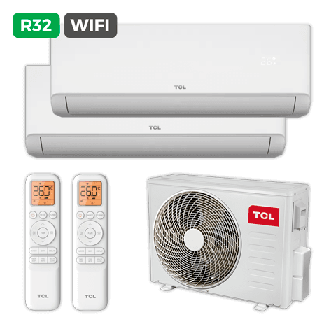 TCL SPLITx2 SAVE IN MT99/14