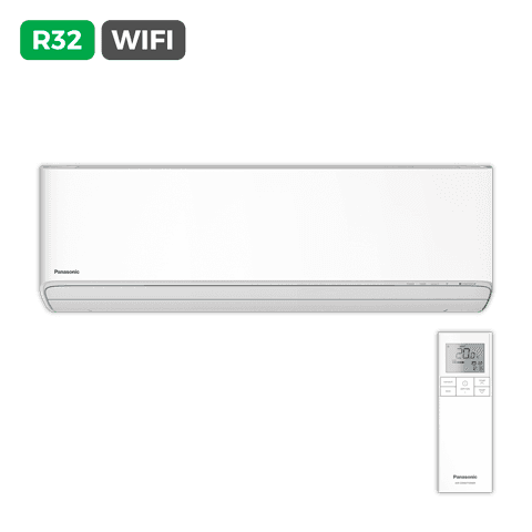 Внутренний блок Panasonic CS-Z35CKEW, 3,5 кВт