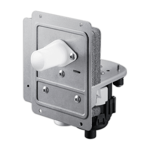 SAMSUNG Pompe de relevage SAMSUNG MDP-G075SQ