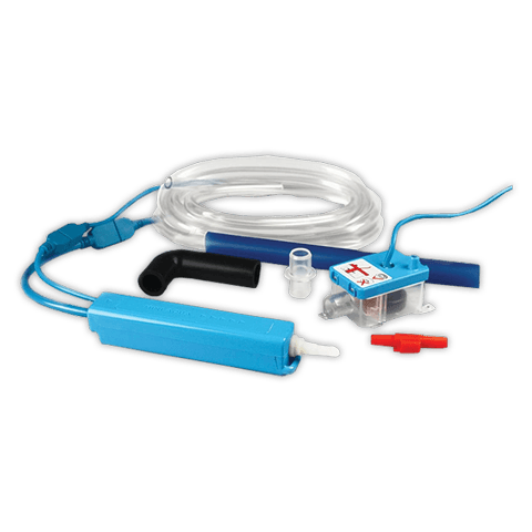 ASPEN Condensate pump ASPEN MINI AQUA