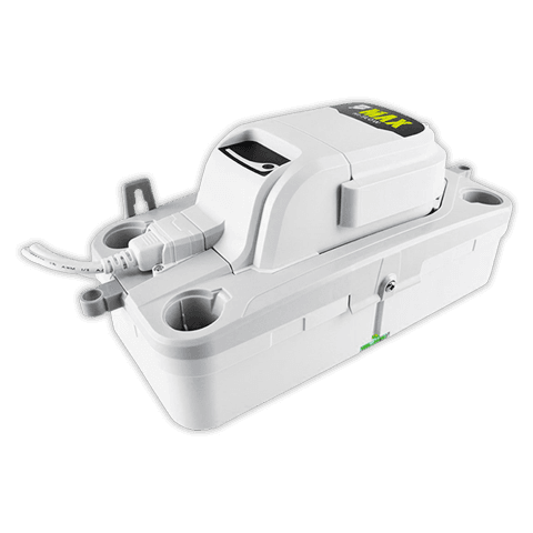 ASPEN Condensate pump ASPEN MAX HI-FLOW